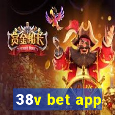 38v bet app