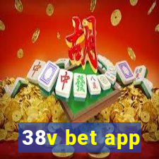 38v bet app