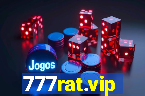 777rat.vip