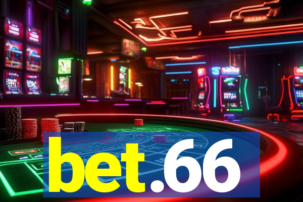 bet.66