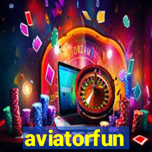 aviatorfun