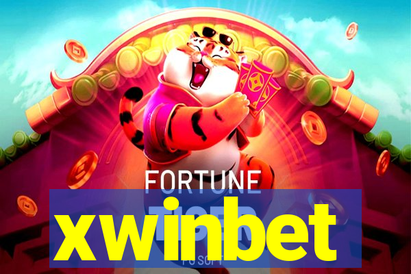 xwinbet