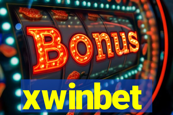 xwinbet