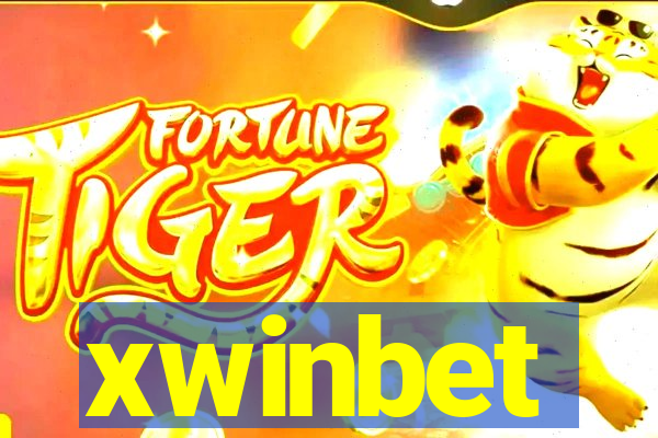 xwinbet