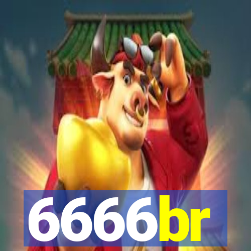 6666br