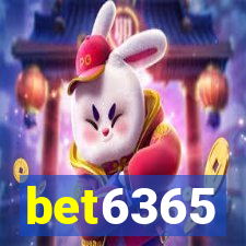 bet6365