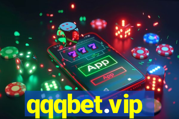 qqqbet.vip