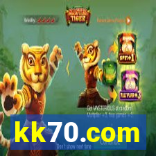 kk70.com