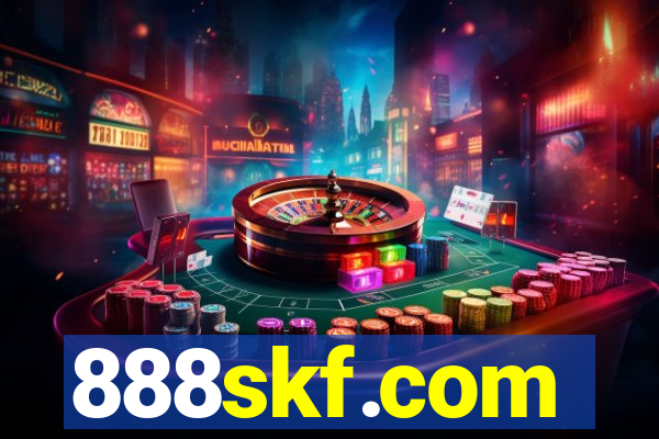 888skf.com