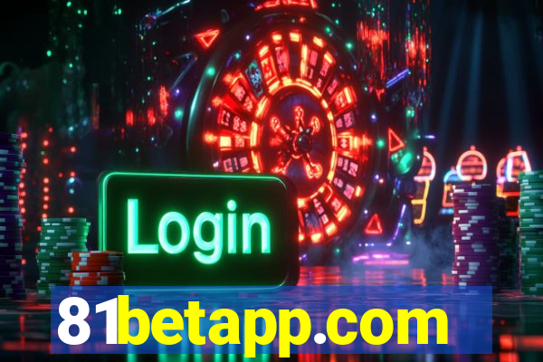 81betapp.com