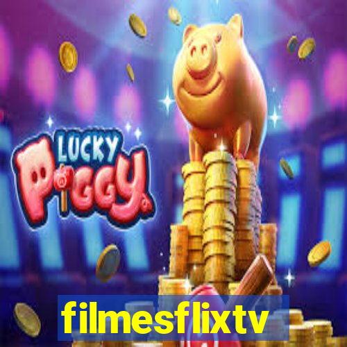 filmesflixtv