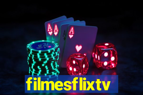 filmesflixtv