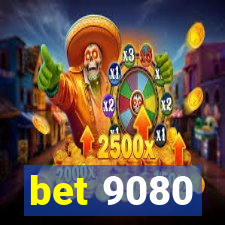 bet 9080