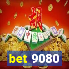 bet 9080