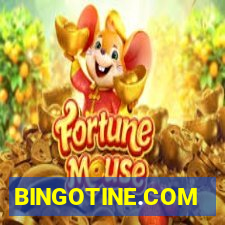 BINGOTINE.COM