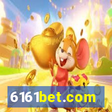 6161bet.com