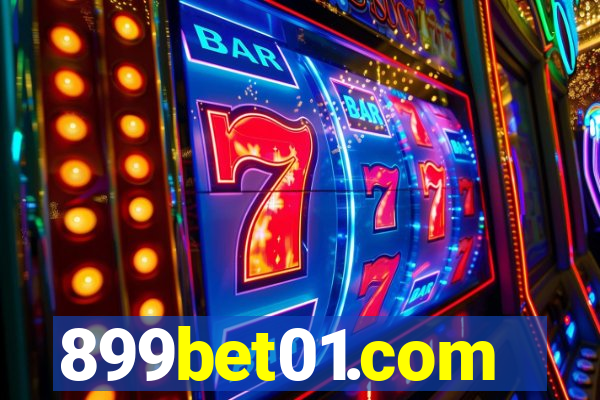 899bet01.com