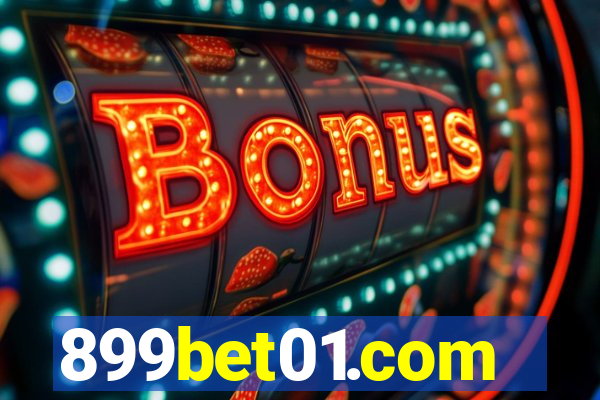 899bet01.com