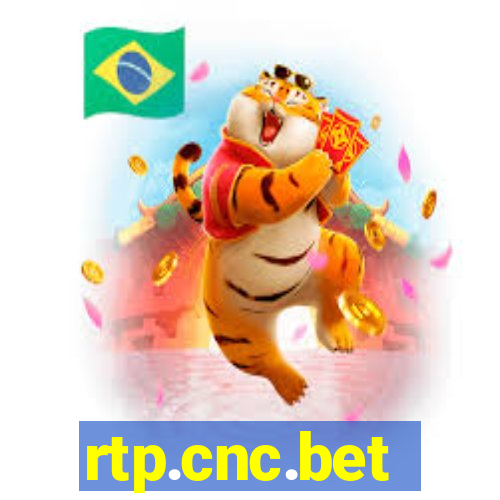 rtp.cnc.bet