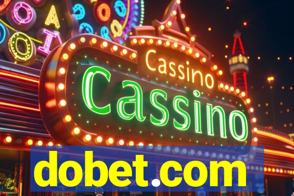 dobet.com