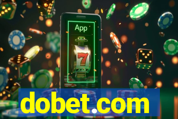 dobet.com