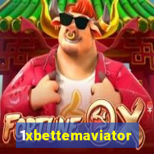 1xbettemaviator