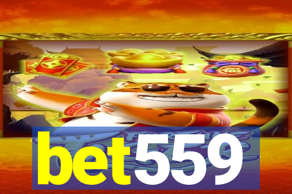 bet559