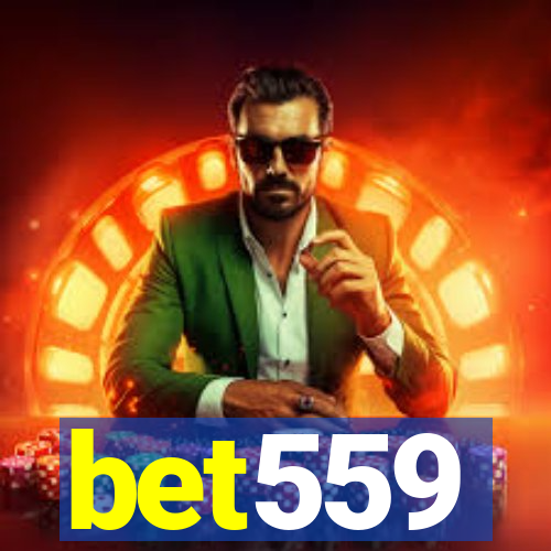 bet559