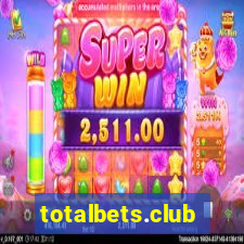 totalbets.club