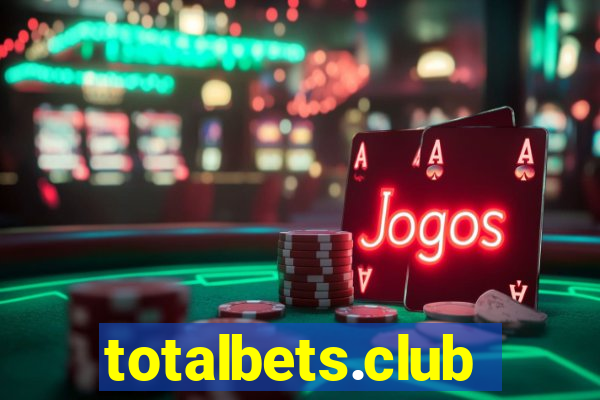 totalbets.club