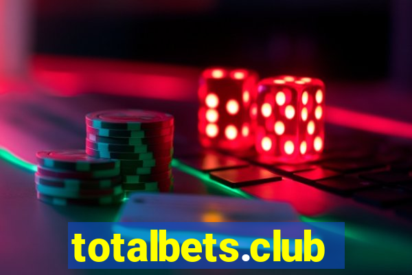 totalbets.club