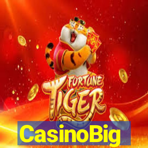 CasinoBig