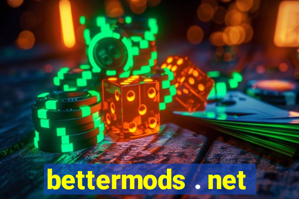 bettermods . net