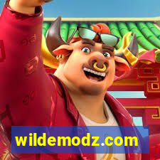 wildemodz.com