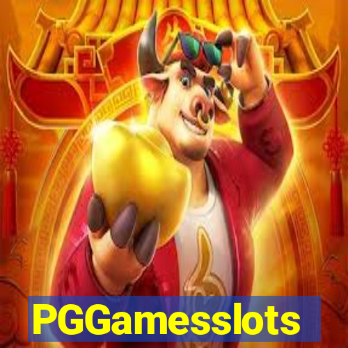 PGGamesslots