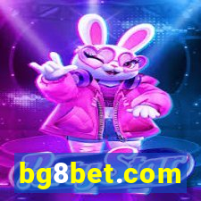 bg8bet.com