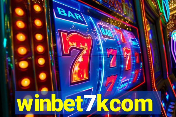 winbet7kcom