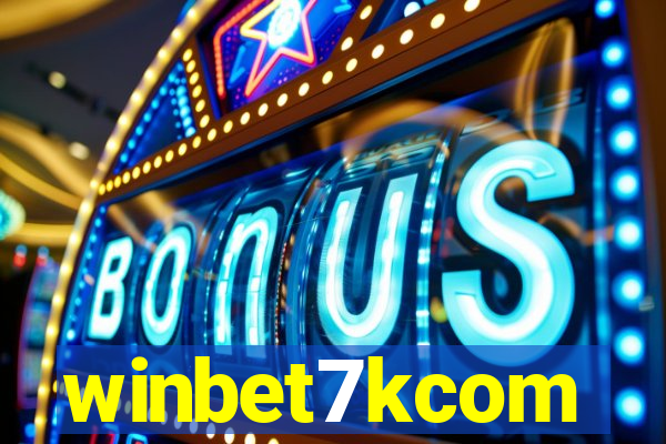 winbet7kcom