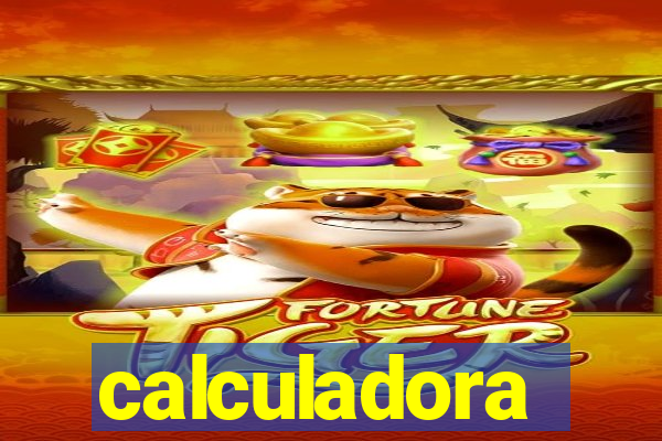 calculadora gestacional babycenter