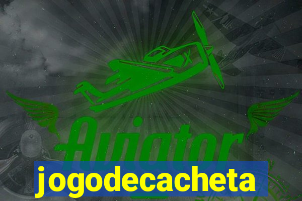 jogodecacheta