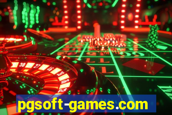 pgsoft-games.com cash mania