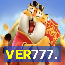 VER777.