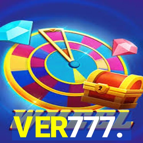 VER777.