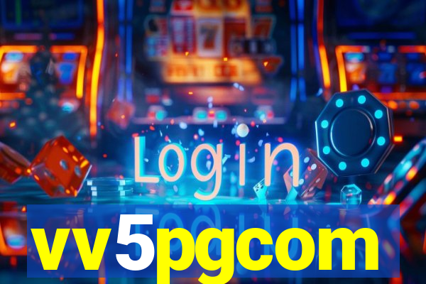 vv5pgcom