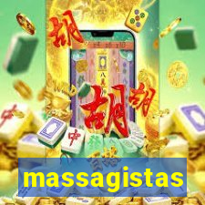 massagistas masculinos sp