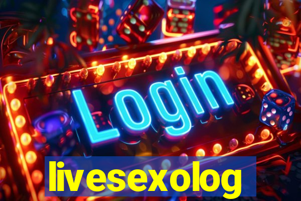 livesexolog