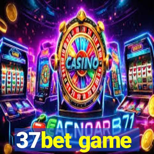 37bet game