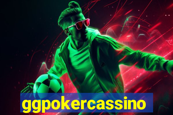 ggpokercassino