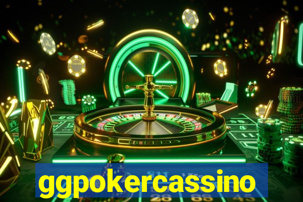 ggpokercassino