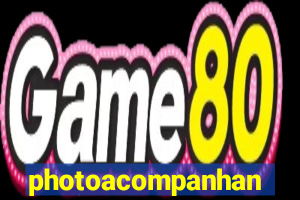 photoacompanhantes.com